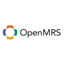 EHR Partner 1